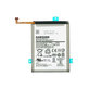 Bateria do Samsung M51 M515F, EB-BM415ABY, 7000mAh, GH82-23569A, Genuine Service Pack