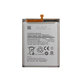 Bateria do Samsung M51 M515F, EB-BM415ABY, 7000mAh