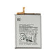 Bateria do Samsung Note 10 Lite N770F, EB-BN770ABY, 4500mAh