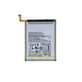 Bateria do Samsung Note 10 Plus N975F, EB-BN972ABU, 4300mAh