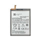 Bateria do Samsung Note 20 N980B, EB-BN980ABY, 4300mAh