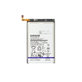 Bateria do Samsung S21 Plus G996B, EB-BG996ABY, 4800mAh, GH82-24556A, Genuine Service Pack
