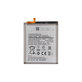 Bateria do Samsung S21 Plus G996B, EB-BG996ABY, 4800mAh
