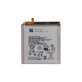 Bateria do Samsung S21 Ultra G998B, EB-BG998ABY, 5000mAh