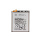 Bateria do Samsung S10 Lite G770F, EB-BA907ABY, 4500mAh