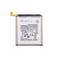 Bateria do Samsung S20 Ultra G988F, EB-BG988ABY, 5000mAh