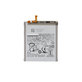 Bateria do Samsung S21 FE G990B, EB-BG990ABY, 4500mAh
