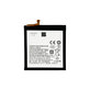 Bateria do Samsung S22 S901B, EB-BS901ABY, 3700mAh