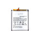 Bateria do Samsung S22 Plus S906B, EB-BS906ABY, 4500mAh