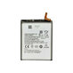 Bateria do Samsung S22 Ultra S908B, EB-BS908ABY, 5000mAh