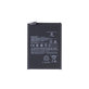 Bateria do Xiaomi Mi 11 Lite 4G, Mi 11 Lite 5G, 11 Lite 5G NE, BP42, 4250mAh, 46020000741Y, Genuine Service Pack