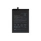 Bateria do Xiaomi Redmi Note 9 Pro, BN53, 5020mAh
