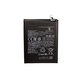 Bateria do Xiaomi Poco M3 Pro, Redmi 10 (2022), BN5A, 5000mAh