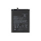 Bateria do Xiaomi Redmi 9, 9A, Note 9, BN54, 5020mAh