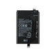 Bateria do Xiaomi Redmi Note 10 Pro 5G, BM57, 5000mAh