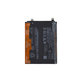 Bateria do Xiaomi 11T Pro, BM58, 5000mAh