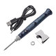 Soldering Iron (5V), Portable USB Repair Tool