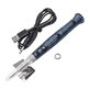 Soldering Iron (5V), Portable USB Repair Tool