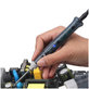 Soldering Iron (5V), Portable USB Repair Tool