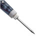 Soldering Iron (5V), Portable USB Repair Tool