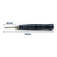 Soldering Iron (5V), Portable USB Repair Tool