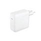 Ladowarka USB-C 67W, MKU63ZM/A, Apple
