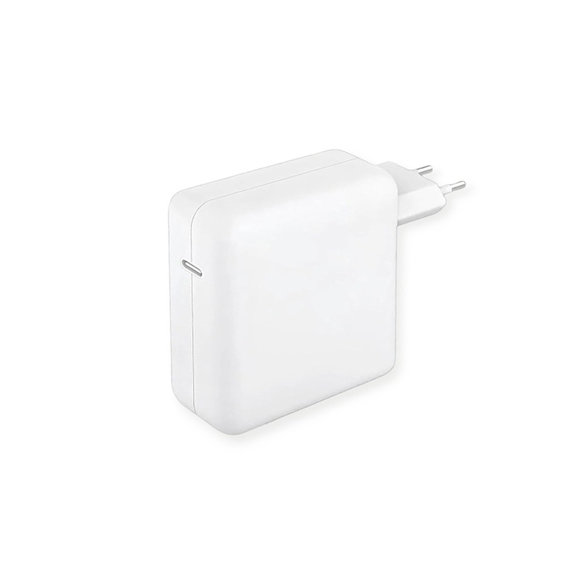 Ladowarka USB-C 30W, MY1W2ZM/A, Apple