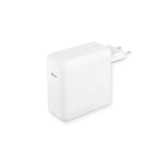 Ladowarka USB-C 30W, MY1W2ZM/A, Apple