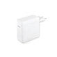 Ladowarka USB-C 30W, MY1W2ZM/A, Apple