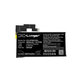 Bateria do Google Pixel 6 Pro, G63QN, 4900mAh, HQ