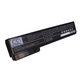 Bateria do HP EliteBook 8460P, 628666-001, 4400mAh, HQ