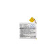 Bateria do iPod Nano (3rd Gen), 616-0311, 450mAh, HQ