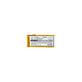 Bateria do iPod Nano (4th Gen), 616-0405, 240mAh, HQ