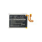 Bateria do iPod Nano (7th Gen), 616-0639, 200mAh, HQ