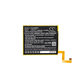 Bateria do Lenovo Tab M10 Plus, L19D1P32, 4800mAh, HQ
