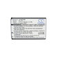 Bateria do Nokia 3110 Classic, BL-5C, 750mAh, HQ