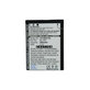 Bateria do Nokia 2600 Classic, BL-5BT, 800mAh, HQ