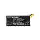 Bateria do Samsung Note 8 N950FD, EB-BN950ABE, 3300mAh, HQ