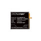 Bateria do Samsung S22 S901B, EB-BS901ABY, 3600mAh, HQ