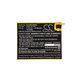 Bateria do Samsung Tab A 8.0" 2019, SWD-WT-N8, 5100mAh, HQ
