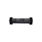 Bateria do Sony MDR-DS3000, BP-HP550, 700mAh, HQ