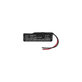 Bateria do Sony WF-1000XM3, 1588-0911, 800mAh, HQ