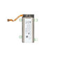 Bateria do Samsung Z Flip 4 F721B, EB-BF724ABY, 1070mAh, GH82-29433A, Genuine Service Pack