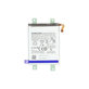 Bateria do Samsung Z Flip 4 F721B, EB-BF723ABY, 2630mAh, GH82-29434A, Genuine Service Pack