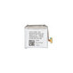 Bateria do Samsung Galaxy Watch 5 44mm R910, R915, GH43-05114A, EB-BR910ABY, 410mAh, Genuine Service Pack