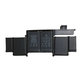 Bateria do MacBook Pro 13" A1502 (Early 2015), A1582, 6560mAh