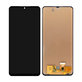 Wyświetlacz do Samsung A33 5G, A336B, Ekran dotykowy bez ramki, TFT
