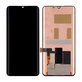 Wyświetlacz do Xiaomi Mi 10, M2001J2G, Ekran dotykowy bez ramki, TFT