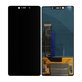 Wyswietlacz LCD + Ekran dotykowy TFT do Xiaomi Mi 8 SE