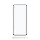 Szklo hartowane do Nothing Phone (1), FullCover Glass, FixPremium